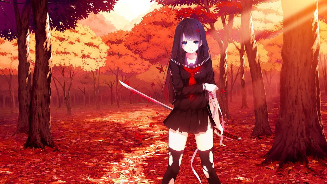 hero-image
